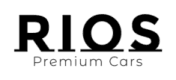 Avatar do RIOS Premium Cars