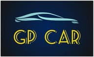 Avatar do GPCar