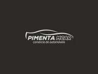 Avatar do Pimenta Mcar