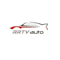 Avatar do RRTV AUTO - Mem Martins