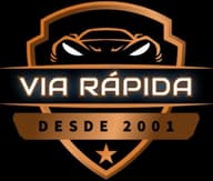 Avatar do Stand Via Rápida