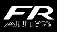 Avatar do FR Auto