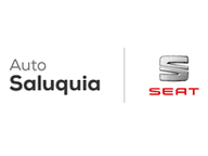 Avatar do Auto Salúquia - Stand I e OFICINAS