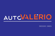 Avatar do Auto Valério Manata