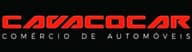Avatar do CavacoCar