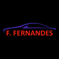 Avatar do FFernandes Automóveis LDA