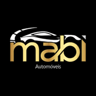 Avatar do Mabi Automóveis