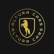 Avatar do AlturaCars
