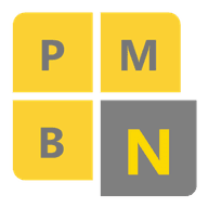 Avatar do PMBN - Benedita