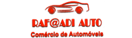 Avatar do Rafadi Auto