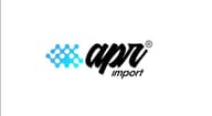 Avatar do APR Import