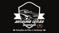 Avatar do Anselmo Leitão Automóveis