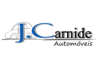 Avatar do J Carnide Automoveis