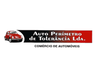 Avatar do Auto Perímetro de Tolerância - Alcantarilha