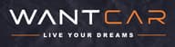 Avatar do WANTCAR