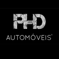 Avatar do PHD Automóveis