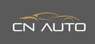 Avatar do CN AUTO - AGUALVA CACÉM