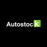 Avatar do Auto Stock