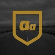 Avatar do Auto Amorim