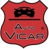 Avatar do Auto Vicar
