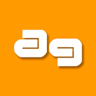 Avatar do Antunes e Garcia