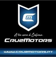 Avatar do CruzMotors