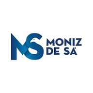 Avatar do Grupo Moniz de Sá