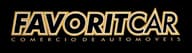 Avatar do FavoritCar