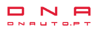 Avatar do DNAuto