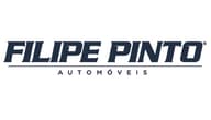 Avatar do Filipe Pinto Automóveis