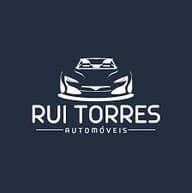 Avatar do Rui Torres Automóveis