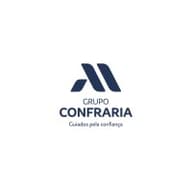 Avatar do Automecânica da Confraria (Guarda) - Grupo AMCONFRARIA