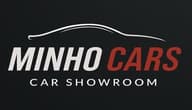 Avatar do MinhoCar