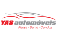 Avatar do YAS Automóveis