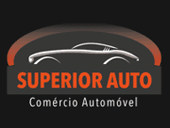 Avatar do Superiorauto