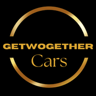 Avatar do Getwogether Cars