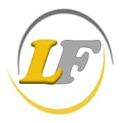 Avatar do Leal & Filhas