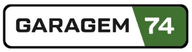 Avatar do Garagem 74