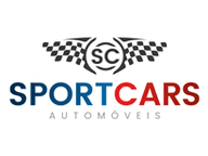 Avatar do Sportcars