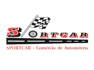 Avatar do Sportcar Comercio de Automóveis