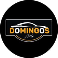 Avatar do Domingos Auto