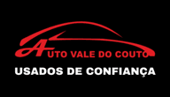 Avatar do Auto Vale do Couto