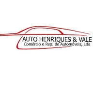 Avatar do Auto Henriques Vale
