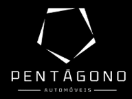 Avatar do Pentágono Automóveis
