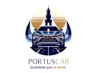 Avatar do PortusCar