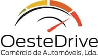 Avatar do Oestedrive