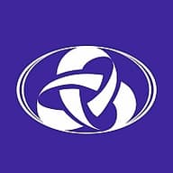 Avatar do Auto Continente - Venda Nova