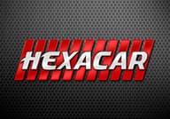 Avatar do Hexacar - Loures