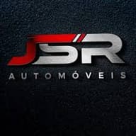 Avatar do JSR - Automóveis
