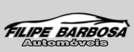 Avatar do Filipe Barbosa Automóveis